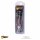 Pipettes, 2ml