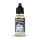 70.917 - Model Color - Beige, 18ml (131)