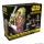 Requesting Your Surrender Squad Pack
