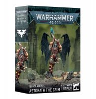 41-38 - Astorath the Grim