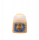 22-39 - Layer - Ungor Flesh, 12ml