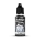 70.868 - Model Color - Dark Sea Green, 18ml (188)
