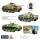 Hetzer Zug