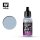 72.747 - Game Air - Wolf Grey, 17ml