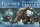 Frostgrave Gnolls