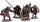 Frostgrave Gnolls
