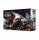 89-93-60 - Gloomspite Gitz - Gitmob - Army Set (ENGLISCH)