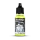 70.954 - Model Color - Yellow Green, 18ml (90)