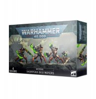 49-31 - Skorpekh Destroyers