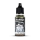70.761 - Model Color - Old Wood, 18ml (139)