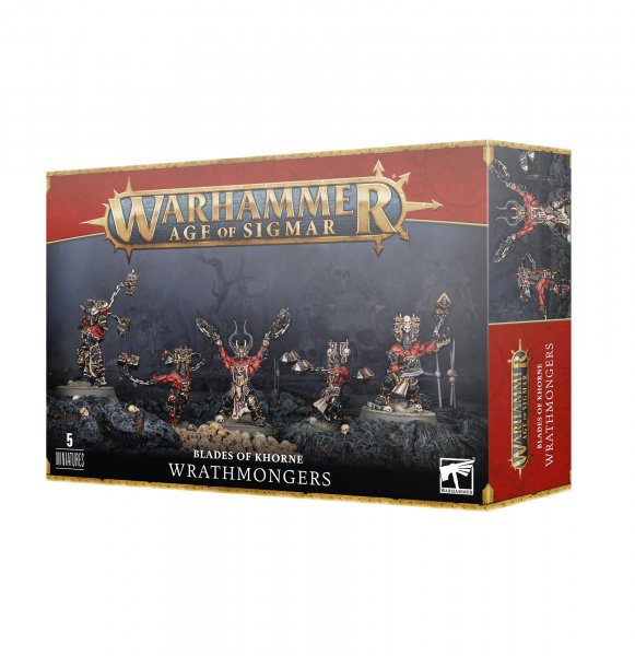 83-20 - Wrathmongers