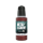 SC-89 - Metal n Alchemy - Garnet Alchemy, 17ml