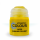 22-88 - Layer - Phalanx Yellow, 12ml