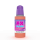 SFX-01 - FX Fluor Experience - Orange Neon, 17ml