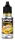 71.065 - Model Air - Steel (Metallic), 18ml