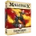 Embers Embrace (Marshal, Witch Hunter)