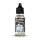 70.765 - Model Color - Desert Tan, 18ml (140)
