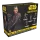 Today the Rebellion Dies Squad Pack