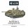 StuG III Ausf. G