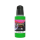 SC-100 - Inktensity - Inktense Lime, 17ml