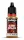 72.039 - Game Color - Plague Brown, 18ml