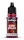 72.014 - Game Color - Warlord Purple, 18ml (27)