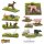 Farm Animals Small