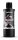 74.602 - Primers - Black, 200ml