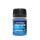 SPG-12 - Soilworks - Pigment Flourcolors - Nebula Blue