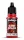 72.106 - Game Color - Scarlet Blood, 18ml (20)