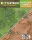 BattleTech - Battlemat: Desert / Grasslands A