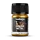 70.794 - Liquid Metal - Red Gold, 35ml