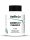 71.099 - Airbrush Cleaner, 85ml