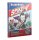 202-49 - SPIKE! 2024 Almanac! (ENGLISCH)