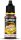 71.271 - Model Air - German Red Brown, 18ml
