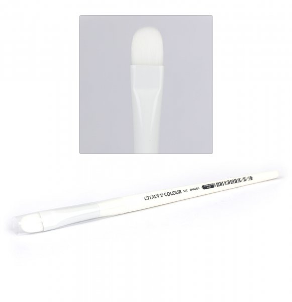 63-04 - STC Shade L Brush