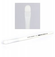 63-04 - STC Shade L Brush