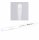 63-04 - STC Shade L Brush