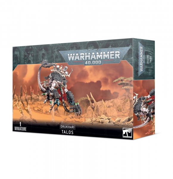 45-11 - Talos