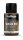 76.514 - Wash FX - Dark Brown, 35ml