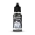 70.889 - Model Color - Olive Brown, 18ml (130)