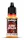 72.110 - Game Color - Sunset Orange, 18ml (17)