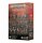 70-836 - Darkoath Raiders Spearhead