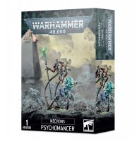 49-33 - Psychomancer