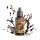 WP2065 - Speedpaint 2.0 - Ruddy Fur, 18ml