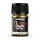 70.795 - Liquid Metal - Green Gold, 35ml