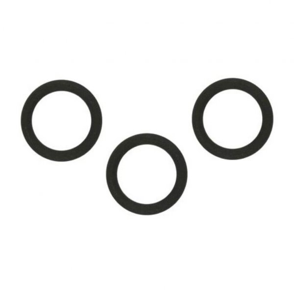 O-Ring für Luftkopf