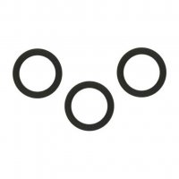 O-Ring für Luftkopf