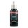 WP3043 - Warpaints Fanatic - Scarab Green, 18ml