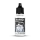 70.919 - Model Color - Cold White, 18ml (2)